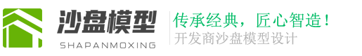 开云·综合棋牌官网首页(中国)官方网站IOS/安卓通用版/手机APP下载